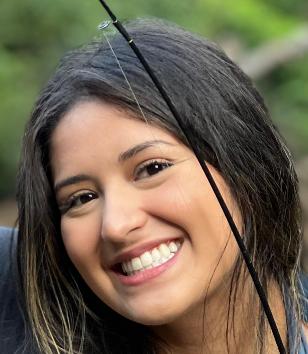 Gisele Marina Razo Lara death by force case in Columbus, GA