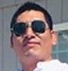 Mateo Gomez-Lucas death by force case in Jefferson, GA