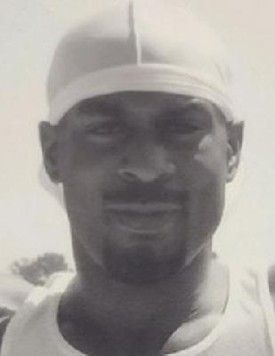 Joseph Kimble death by force case profile photo