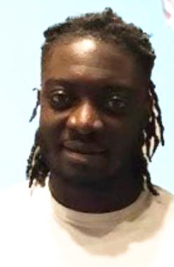Jaden McKinnon death by force case in Atlanta, GA