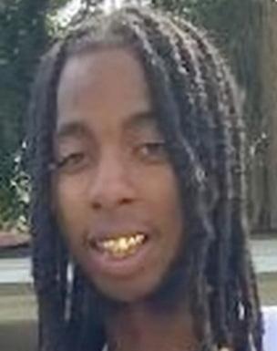 Wesley Tyre Jolly death by force case in Savannah, GA