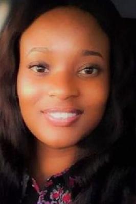 Latrecia Collins death by force case profile photo