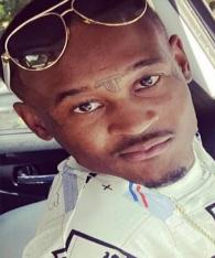 Corey King death by force case in Atlanta, GA