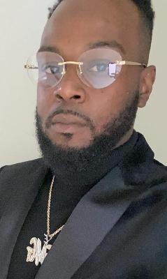 Eric Townsend Jr death by force case in Savannah, GA