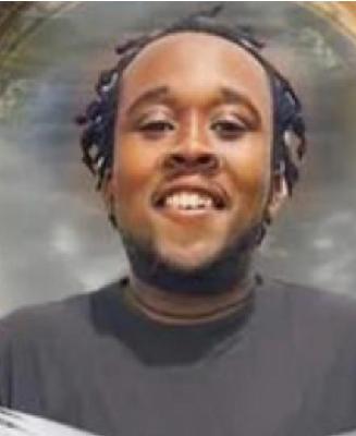 Robert Johnson death by force case in Savannah, GA