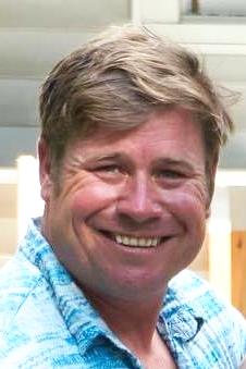 William Allen Breedlove death by force case in Watkinsville, GA