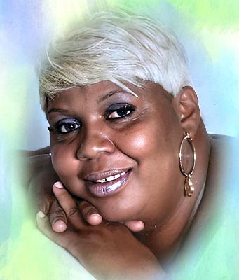 Ruby English death by force case in Kingsland, GA