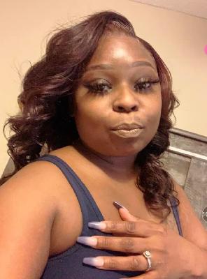 Sylvasha P. Lester death by force case in Savannah, GA