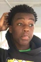 Tayshawn Dean death by force case profile photo