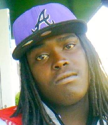 Demario Bates death by force case profile photo