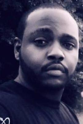 Willie Willis death by force case in Georgetown, GA