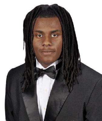 Jaylin Kamari Evans death by force case in Cairo, GA