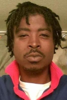 Alex Knighton death by force case profile photo