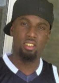 Deraje Witt death by force case in Augusta, GA