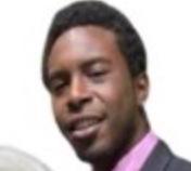 Devon Boyd death by force case in Atlanta, GA