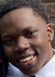 Charles Johnson death by force case in Atlanta, GA