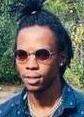 Deonandra Butler death by force case profile photo