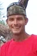 Franklin Campbell death by force case profile photo