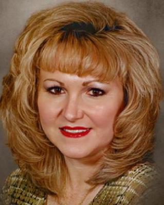Deborah Collins death by force case in Holly-springs, GA