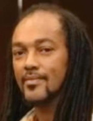 Scottie Lee Harris death by force case in Columbus, GA