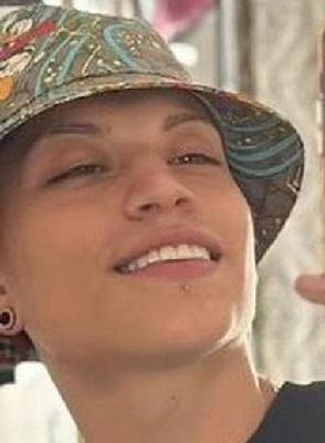 Andres David Buitrago Castillo death by force case in Norcross, GA