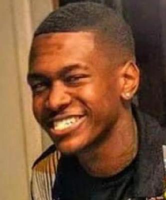 Lavonta Mayes death by force case in Savannah, GA