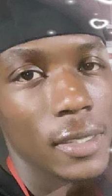 Jaylan James Martin death by force case in Savannah, GA