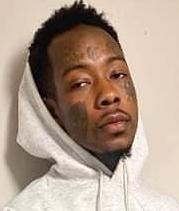 Donchevelle Boddie death by force case profile photo