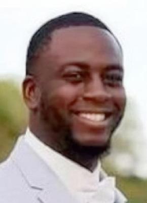 Vincent Terrell Myers death by force case in Tifton, GA