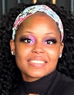Ii Roberson death by force case in Atlanta, GA