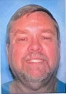 Ronald Jeffers death by force case in Hampton, GA