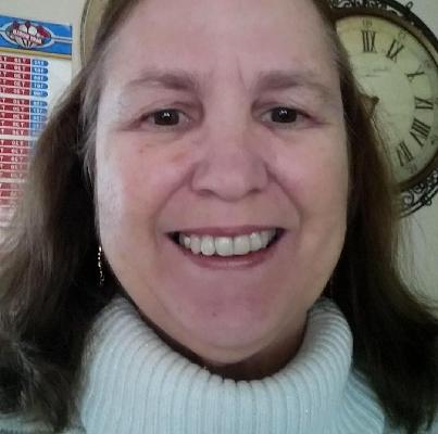 Shirley Leavitt death by force case in Hampton, GA