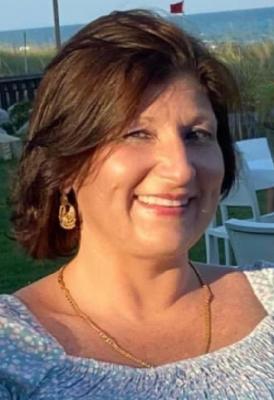 Shara Mattox death by force case profile photo