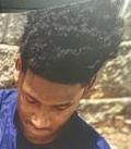 Zakevius Hester death by force case in Atlanta, GA