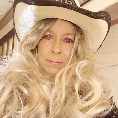 Brenda Bowman death by force case profile photo
