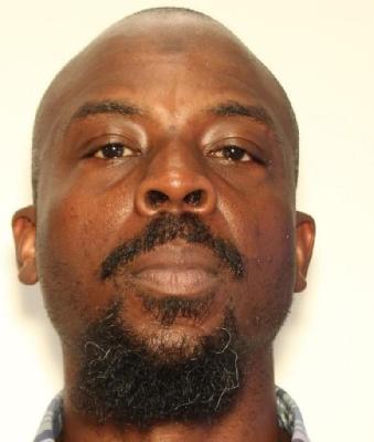 Charles Wright death by force case in Atlanta, GA