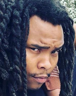 Rasheed Joseph death by force case in Snellville, GA