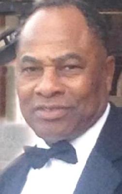 Ezekiel Shinholster death by force case in Gordon, GA