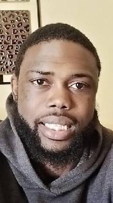 Dawud Robert Gillion death by force case in Macon, GA