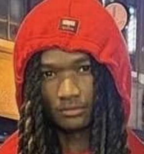 Chasin Homer death by force case in Atlanta, GA