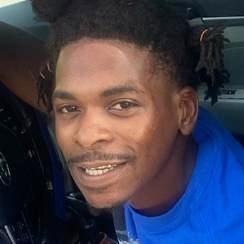 Devin Smith death by force case in Savannah, GA
