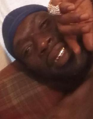 Cedrick Bernard Davis death by force case in Macon, GA