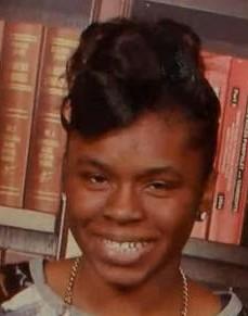 Kayla Davis death by force case in Savannah, GA