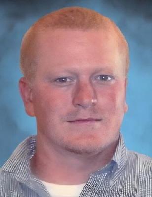 Travis Ron Arnold death by force case in Reidsville, GA