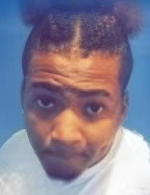 Te�Vian Markez Williams Sr death by force case in Rome, GA