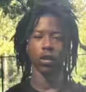 Demario Lil Yo Hollis death by force case in Atlanta, GA