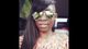 Tjhisha Ball death by force case in Jacksonville, FL