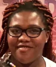 Deondra Barksdale death by force case profile photo