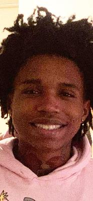 Jaylon Smith death by force case profile photo