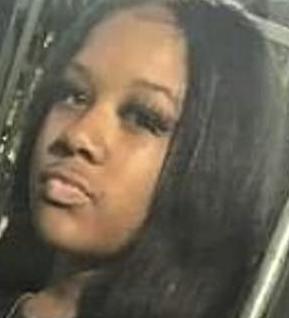 Shanorria Wyche death by force case profile photo